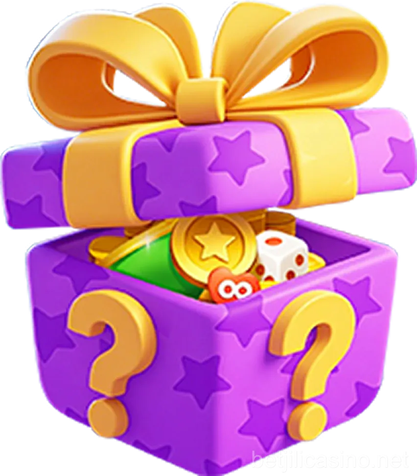 গেম খেলে পুরস্কার অর্জন করুন